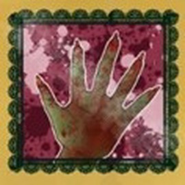 那不是我的邻居战役模式[图5]