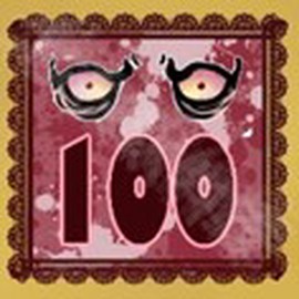 那不是我的邻居战役模式[图6]