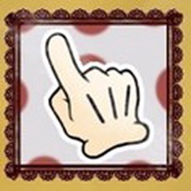 那不是我的邻居战役模式[图7]