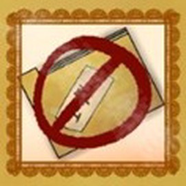 那不是我的邻居战役模式[图8]