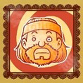 那不是我的邻居战役模式[图9]