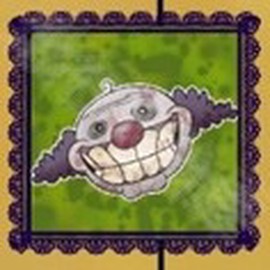 那不是我的邻居战役模式[图10]