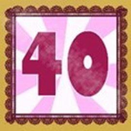 那不是我的邻居战役模式[图11]