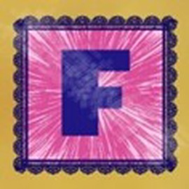 那不是我的邻居战役模式[图12]