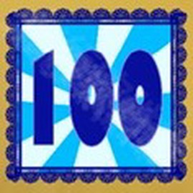 那不是我的邻居战役模式[图13]