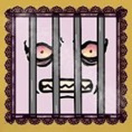 那不是我的邻居战役模式[图14]