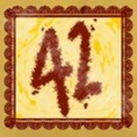 那不是我的邻居战役模式[图15]