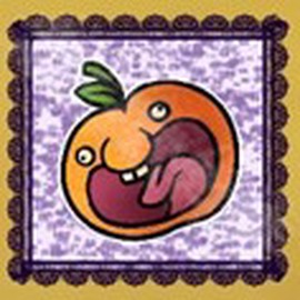 那不是我的邻居战役模式[图16]