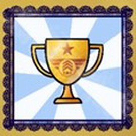 那不是我的邻居战役模式[图17]