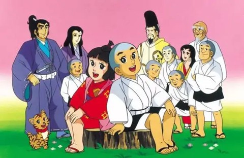 聪明的一休解谜[图12]