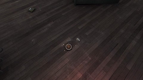 恐怖学校白色情人节中文版[图4]