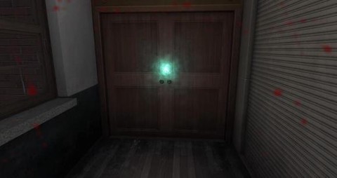 恐怖学校白色情人节中文版[图8]