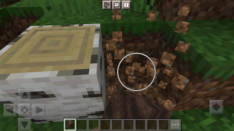 我的世界法拉利跑车模组官方[图5]