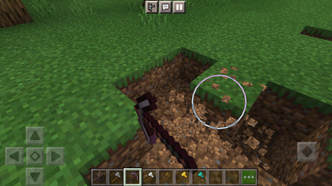 我的世界法拉利跑车模组官方[图7]