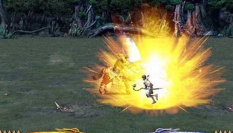 三国群英传9[图1]