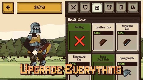 该死的混蛋[图7]