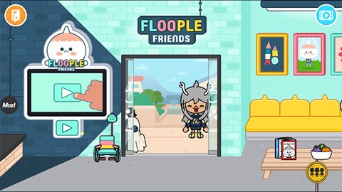 托卡我的小镇世界正式版[图5]