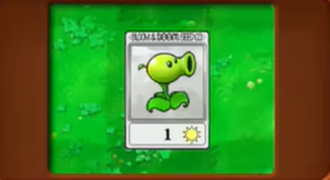 植物大战僵尸金铲铲版手游[图2]