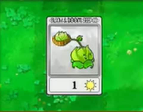 植物大战僵尸金铲铲版手游[图3]