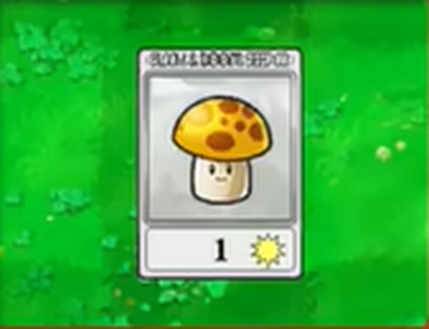 植物大战僵尸金铲铲版手游[图4]