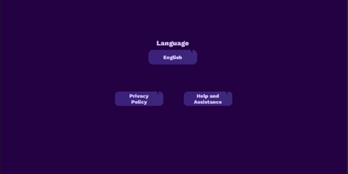 恐怖对决正式版[图3]