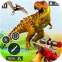 疯狂恐龙求生记