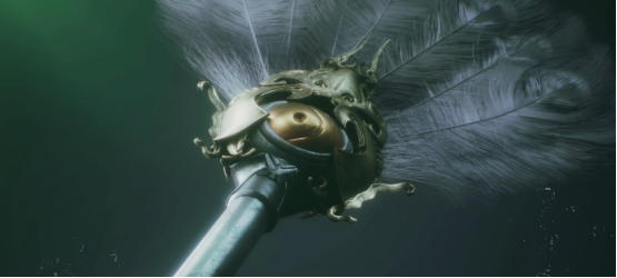 《三国：天下归心》首曝PV正式发布，邀君《入局》！[图2]