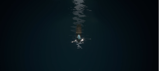 《三国：天下归心》首曝PV正式发布，邀君《入局》！[图6]