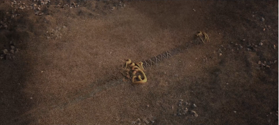 《三国：天下归心》首曝PV正式发布，邀君《入局》！[图9]