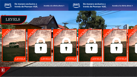 面包车模拟器魔玩版[图3]