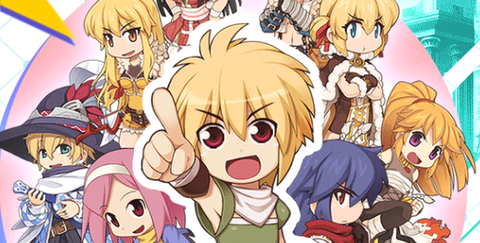 不休的波波利[图1]