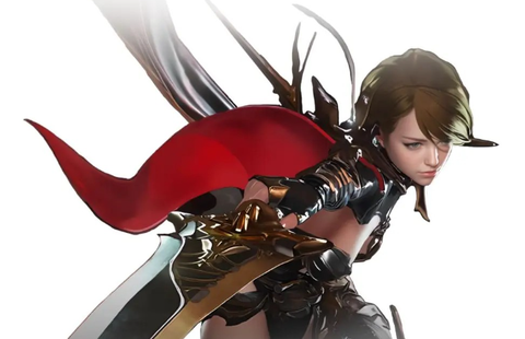 零度曙光官方版[图2]