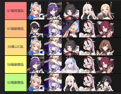 失落之剑(内附兑换码)[图2]