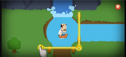 梦幻花园无限星星[图7]