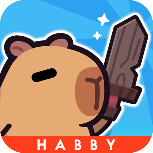 冒险者日记国际服