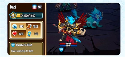 怪物传奇正式版[图8]