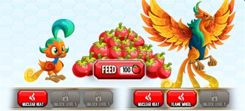 怪物传奇正式版[图9]