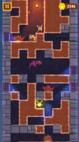 站上塔楼最新版[图4]