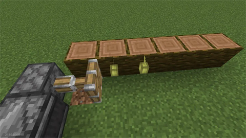 我的世界网易版[图1]