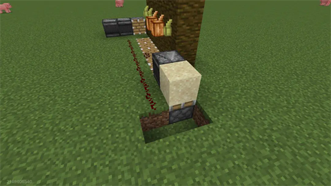 我的世界网易版[图3]