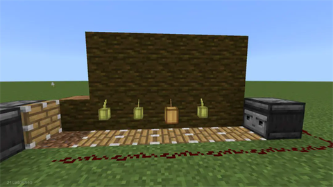 我的世界网易版[图4]