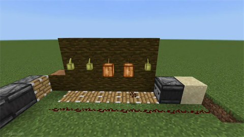 我的世界网易版[图5]