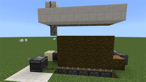 我的世界网易版[图6]