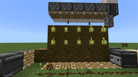 我的世界网易版[图8]