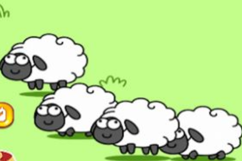 欢乐爱消除-超级版[图2]