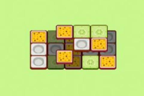 欢乐爱消除-超级版[图3]