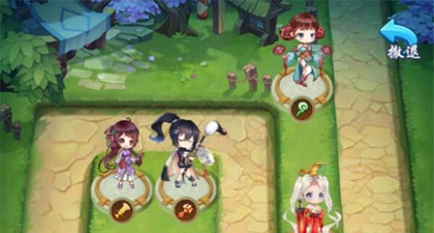 部落战联盟[图3]