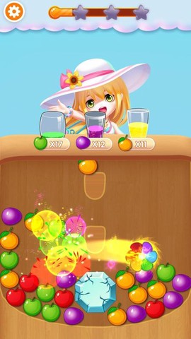 快来消一消[图1]