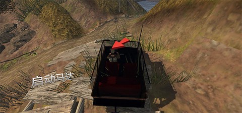 泥泞越野模拟器中文版[图4]
