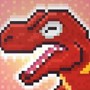 像素恐龙牧场正式版
